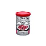 400g MAX kocky hovädzej svaloviny s chrupavkou