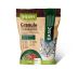 Yoggies Cat "Basic" granule pre mačky, lisované za studena s probiotikami 1,2 kg