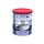 800g MAX celé ryby