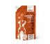 150ml Yoggies omáčka so zverinou a tekvicou