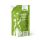150ml Yoggies zeleninová omáčka s prebiotikami