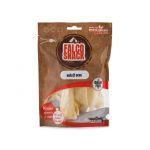 50g Ucho králičie sušené Sokol Falco