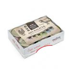 Mix balenie 6x200g SENSE DOG , Sokol Falco