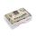 Mix balenie 6x200g SENSE DOG , Sokol Falco