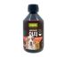 500ml - Lososový olej pre psy a mačky Yoggies