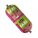 1,3 kg Yoggies B.A.R.F. Losos, kôň, morka s probiotikami