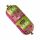 1,3 kg Yoggies B.A.R.F. Losos, kôň, morka s probiotikami
