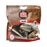 250g Losos koža krájaná, Sokol Falco