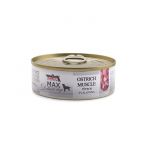 80g MAX pštros svalovina, Sokol Falco