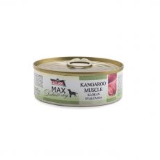 80g MAX klokan svalovina, Sokol Falco