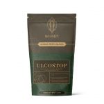 ULCOSTOP - bylinková zmes pre psov na podporu žalúdka, Wi-Phyt