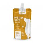 120g Yoggies paštéta - morčacie mäso