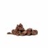 85g Yoggies Mrazom sušená kuracia pečeň (lyofilizovaná)