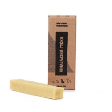Himalájská tyčinka XXL (cca 160g)