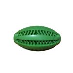 Hračka pre psa dentálna loptička, veľká, zelená