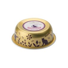 85g NUEVO cat Sensitive Kurací FILET