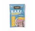 250g Yoggies B.A.R.F. 100% Morčacie komplet pre mačky, s pivovar. kvasnicami a konopným olejom s probiotikami