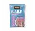 250g Yoggies B.A.R.F. Kurací komplet pre mačky s lososom a brusnicami s probiotikami