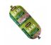 1,3kg Yoggies B.A.R.F. 100% králik s probiotikami