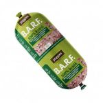 1800 g (12 x 150 g) Yoggies B.A.R.F. 100% králik s probiotikami