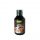 250ml - Lososový olej pre psov a mačky Yoggies