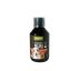 250ml - Lososový olej pre psov a mačky Yoggies