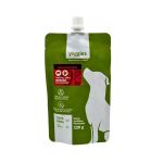 120g Yoggies Paštéta z lásky - Diviak s brusnicami