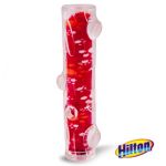HILTON SMART DOG CHAMP konár-16cm, červený - HRAČKA PRE PSOV