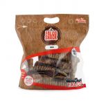 500g hrtan 20-25 cm sušený, Sokol Falco