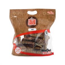 500g hrtan 20-25 cm sušený, Sokol Falco