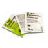 Yoggies DogProBio® 130g Probiotiká pre psov