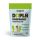 Yoggies DogProBio® 130g Probiotiká pre psov