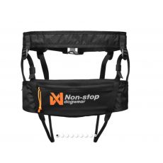 Non-stop dogwear Opasok CaniX 2.0 - veľkosť L