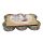 Mix balenie 6x80g SENSE DOG , Sokol Falco