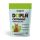 130g Yoggies CatProBio, probiotická zmes pre mačky