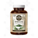 180g Canvit BARF Spirulina