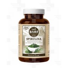 180g Canvit BARF Spirulina