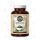 180g Canvit BARF Spirulina