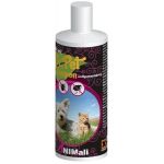 200ml Šampón Dr.Pet antiparazitárny pre psy a mačky