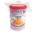 MAX Deluxe kúsky LOSOSA 400 g