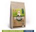 Yoggies MINIGRANULE lisovane za studena,Jahňa a biela ryba, 5 kg